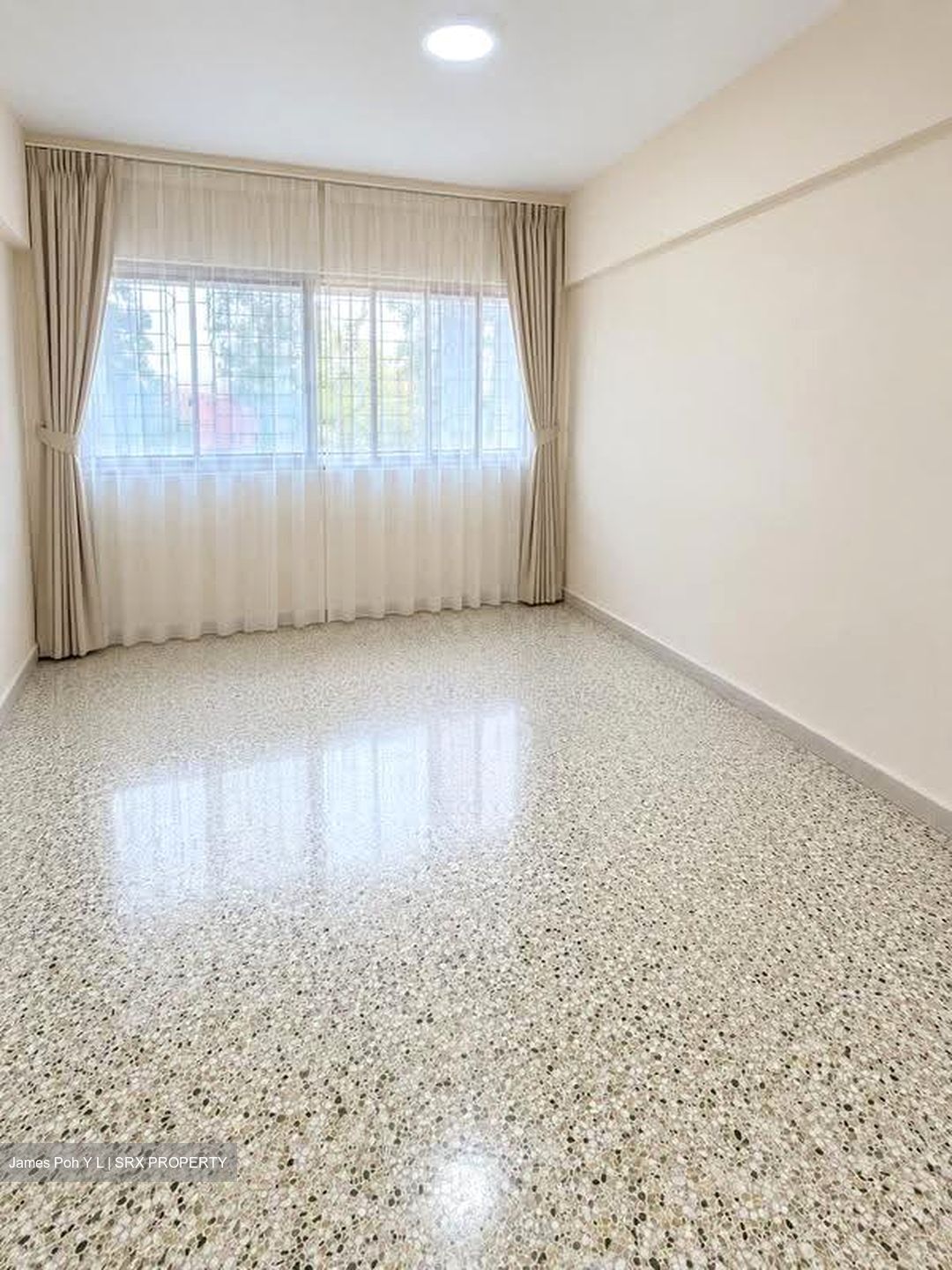 Blk 316 Jurong East Street 32 (Jurong East), HDB 4 Rooms #628918351
